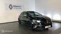 Renault Megane 1.3 TCe 140ch FAP GT-Line EDC - thumbnail 3
