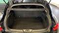 Renault Megane 1.3 TCe 140ch FAP GT-Line EDC - thumbnail 14
