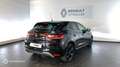 Renault Megane 1.3 TCe 140ch FAP GT-Line EDC - thumbnail 5