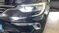 Renault Megane 1.3 TCe 140ch FAP GT-Line EDC - thumbnail 17