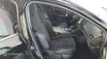 Renault Megane 1.3 TCe 140ch FAP GT-Line EDC - thumbnail 15
