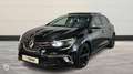 Renault Megane 1.3 TCe 140ch FAP GT-Line EDC - thumbnail 1