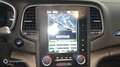 Renault Megane 1.3 TCe 140ch FAP GT-Line EDC - thumbnail 19