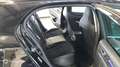 Renault Megane 1.3 TCe 140ch FAP GT-Line EDC - thumbnail 13