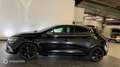 Renault Megane 1.3 TCe 140ch FAP GT-Line EDC - thumbnail 8