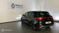 Renault Megane 1.3 TCe 140ch FAP GT-Line EDC - thumbnail 7