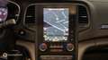 Renault Megane 1.3 TCe 140ch FAP GT-Line EDC - thumbnail 18