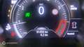 Renault Megane 1.3 TCe 140ch FAP GT-Line EDC - thumbnail 9