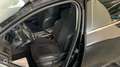 Renault Megane 1.3 TCe 140ch FAP GT-Line EDC - thumbnail 12