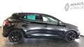 Renault Megane 1.3 TCe 140ch FAP GT-Line EDC - thumbnail 4
