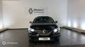 Renault Megane 1.3 TCe 140ch FAP GT-Line EDC - thumbnail 2