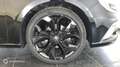 Renault Megane 1.3 TCe 140ch FAP GT-Line EDC - thumbnail 20