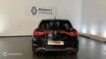 Renault Megane 1.3 TCe 140ch FAP GT-Line EDC - thumbnail 6