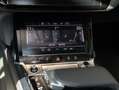 Audi Q8 e-tron advanced 50 e-tron Navi LED White - thumbnail 13