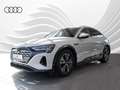Audi Q8 e-tron advanced 50 e-tron Navi LED White - thumbnail 2
