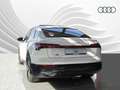 Audi Q8 e-tron advanced 50 e-tron Navi LED White - thumbnail 5
