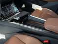 Audi Q8 e-tron advanced 50 e-tron Navi LED White - thumbnail 12