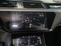 Audi Q8 e-tron advanced 50 e-tron Navi LED White - thumbnail 14