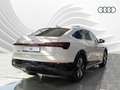 Audi Q8 e-tron advanced 50 e-tron Navi LED White - thumbnail 4
