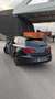 SEAT Leon ST 1.5 TGI Start&Stop DSG FR - thumbnail 3