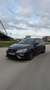 SEAT Leon ST 1.5 TGI Start&Stop DSG FR - thumbnail 1