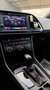 SEAT Leon ST 1.5 TGI Start&Stop DSG FR - thumbnail 14