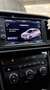 SEAT Leon ST 1.5 TGI Start&Stop DSG FR - thumbnail 15