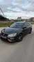 SEAT Leon ST 1.5 TGI Start&Stop DSG FR - thumbnail 2