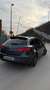 SEAT Leon ST 1.5 TGI Start&Stop DSG FR - thumbnail 6