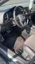 SEAT Leon ST 1.5 TGI Start&Stop DSG FR - thumbnail 12