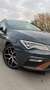 SEAT Leon ST 1.5 TGI Start&Stop DSG FR - thumbnail 7