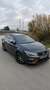 SEAT Leon ST 1.5 TGI Start&Stop DSG FR - thumbnail 5