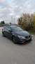 SEAT Leon ST 1.5 TGI Start&Stop DSG FR - thumbnail 4
