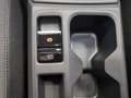 Volkswagen Caddy Edition TDI Weiß - thumbnail 22