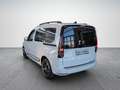 Volkswagen Caddy Edition TDI Weiß - thumbnail 4