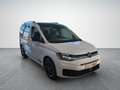 Volkswagen Caddy Edition TDI Weiß - thumbnail 8