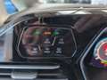Volkswagen Caddy Edition TDI Weiß - thumbnail 19
