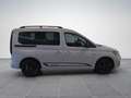 Volkswagen Caddy Edition TDI Weiß - thumbnail 7