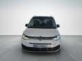 Volkswagen Caddy Edition TDI Weiß - thumbnail 2