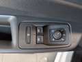 Volkswagen Caddy Edition TDI Weiß - thumbnail 18