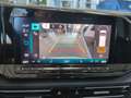 Volkswagen Caddy Edition TDI Weiß - thumbnail 33