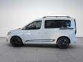 Volkswagen Caddy Edition TDI Weiß - thumbnail 3