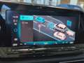 Volkswagen Caddy Edition TDI Weiß - thumbnail 27