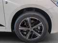 Volkswagen Caddy Edition TDI Weiß - thumbnail 11
