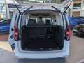Volkswagen Caddy Edition TDI Weiß - thumbnail 12