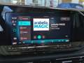 Volkswagen Caddy Edition TDI Weiß - thumbnail 31