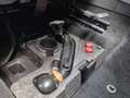Volkswagen Caddy Edition TDI Weiß - thumbnail 37
