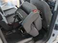 Volkswagen Caddy Edition TDI Weiß - thumbnail 36