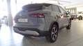 Nissan Qashqai 1.3 DIG-T mHEV 12V N-Connecta 4x2 103kW - thumbnail 2