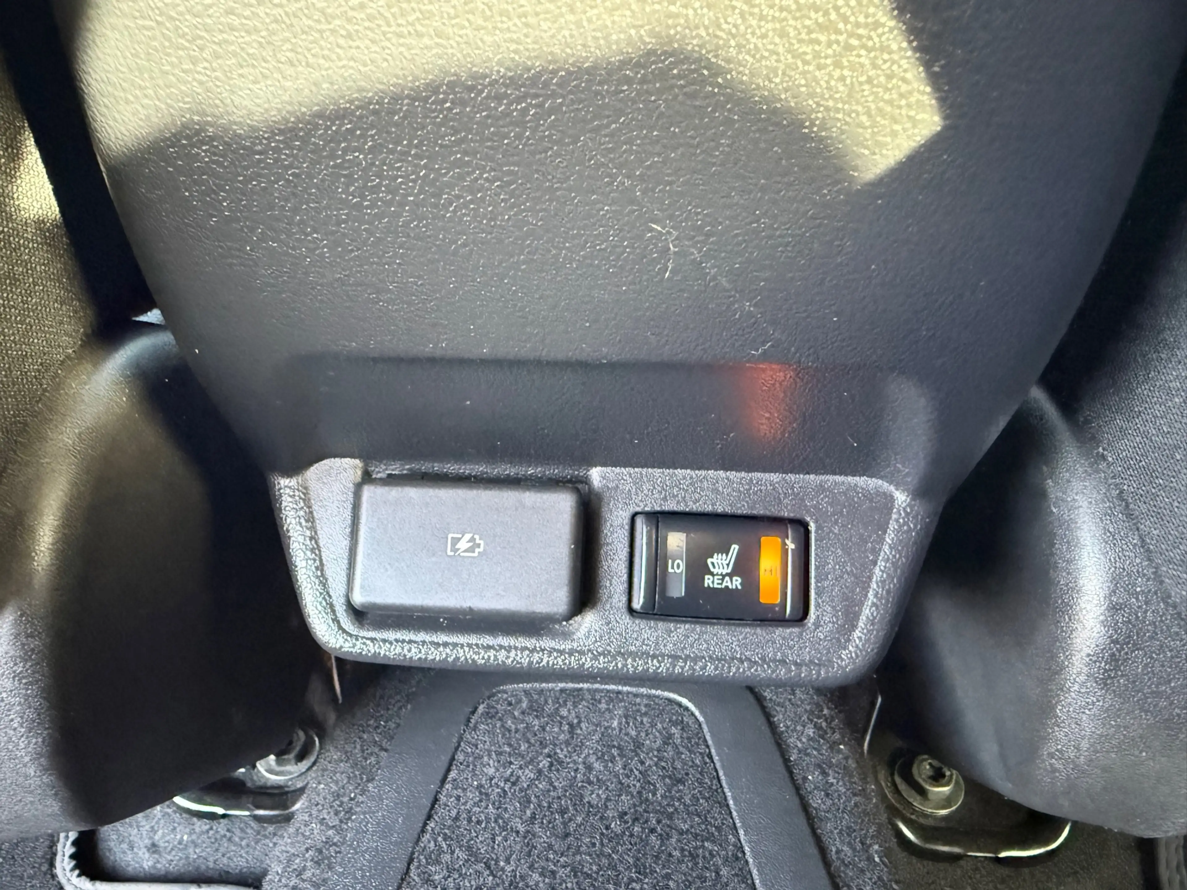 Nissan Leaf N-Connecta 40 kWh ADAPTIVE CRUISE LED NAVI 360 CAM — photo 11